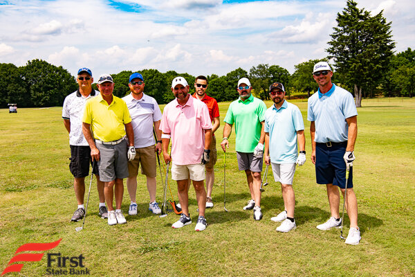 6-04-2021 Chamber Golf tourney-355.jpg