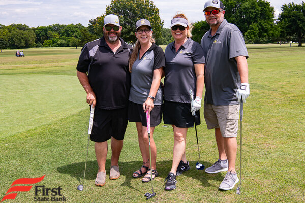 6-04-2021 Chamber Golf tourney-265.jpg