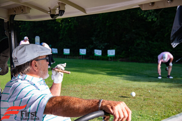 6-04-2021 Chamber Golf tourney-11.jpg