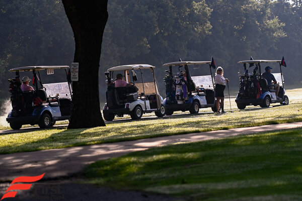 6-04-2021 Chamber Golf tourney-14.jpg