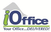 MemLogo_iOffice Logo with White Outline.jpg