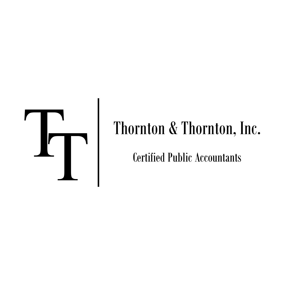 Thornton Logo.jpg