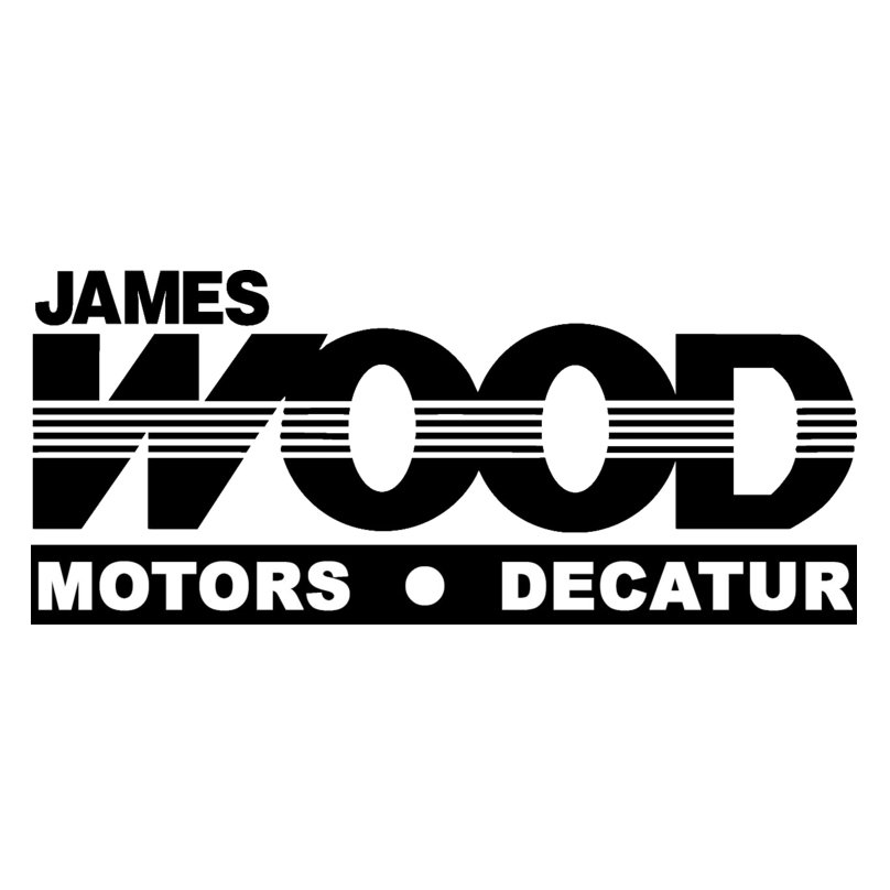 James+Wood+Logo+transparent copy.jpg