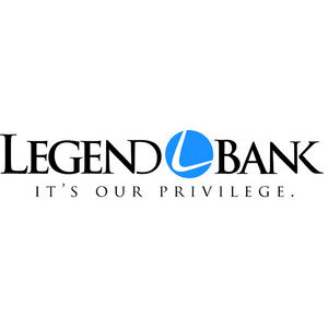 legendbank_3108.jpg