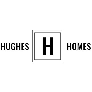 Hughes Homes.jpg