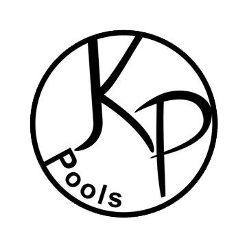 kp+pools+logo.jpg