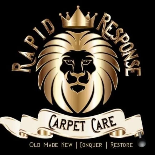 Welcome Decatur Chamber of Commerce New Member - Rapid Response Carpet Care