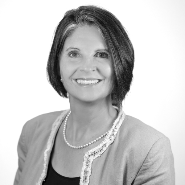 Welcome Decatur Chamber of Commerce New Member - Champions DFW Commercial Realty, Trina Zias, AICP, MPA