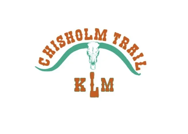 Welcome Decatur Chamber of Commerce New Member - Chisholm Trail Hometown Restaurant