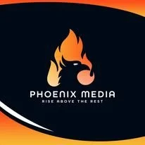 Welcome Decatur Chamber of Commerce New Member - Phoenix Media