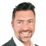 Welcome Decatur Chamber of Commerce New Member - Capital Home Mortgage