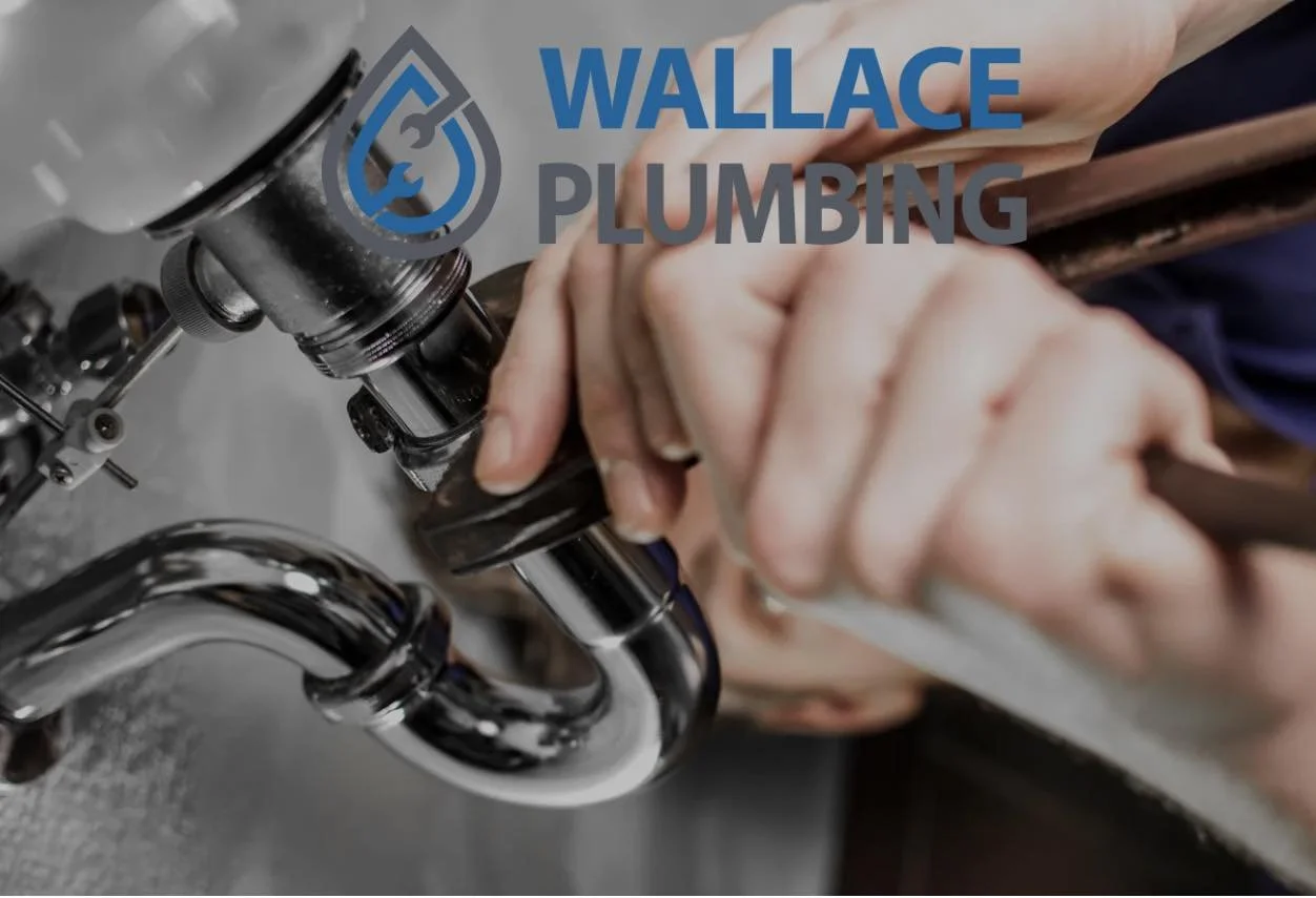 Welcome Decatur Chamber of Commerce New Member - Wallace Plumbing