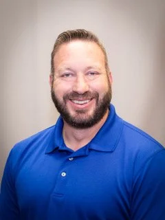 Welcome Decatur Chamber of Commerce New Member - Wise Payments