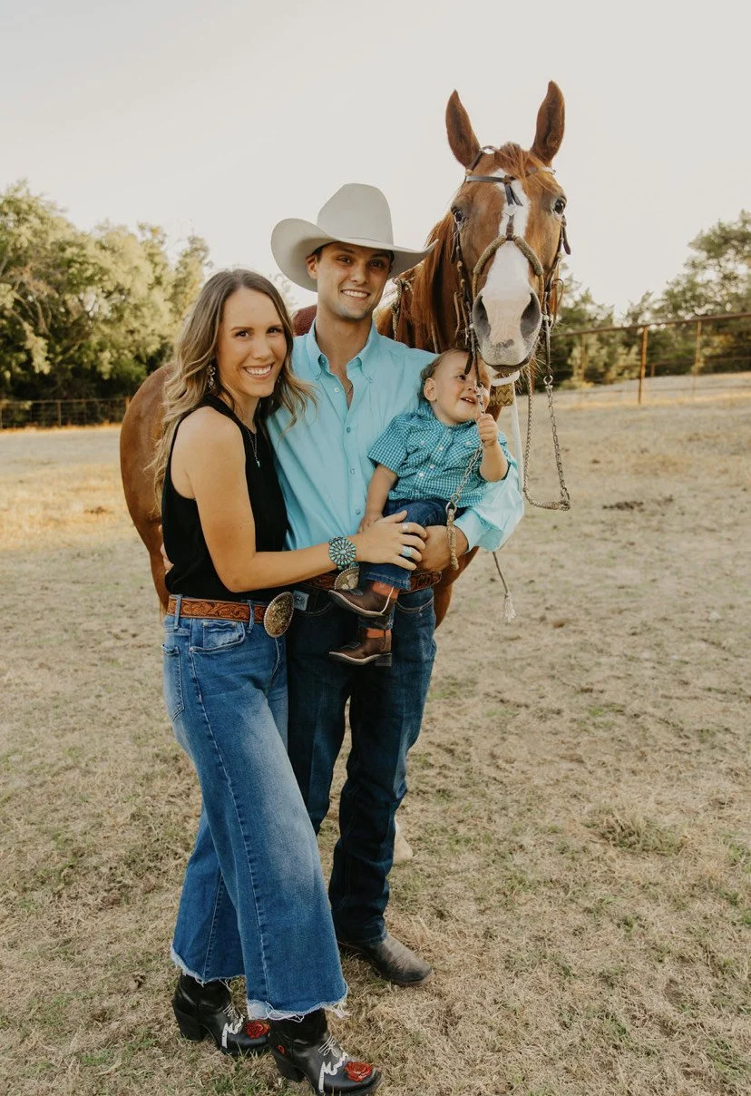 Welcome Decatur Chamber of Commerce New Member - The Second Hand Sorrel