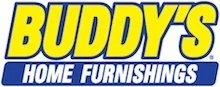 Welcome Decatur Chamber of Commerce New Member - Buddy's Home Furnishing