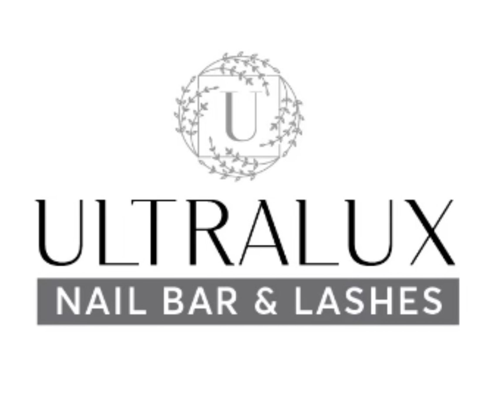 ULTRALUX Logo.jpg