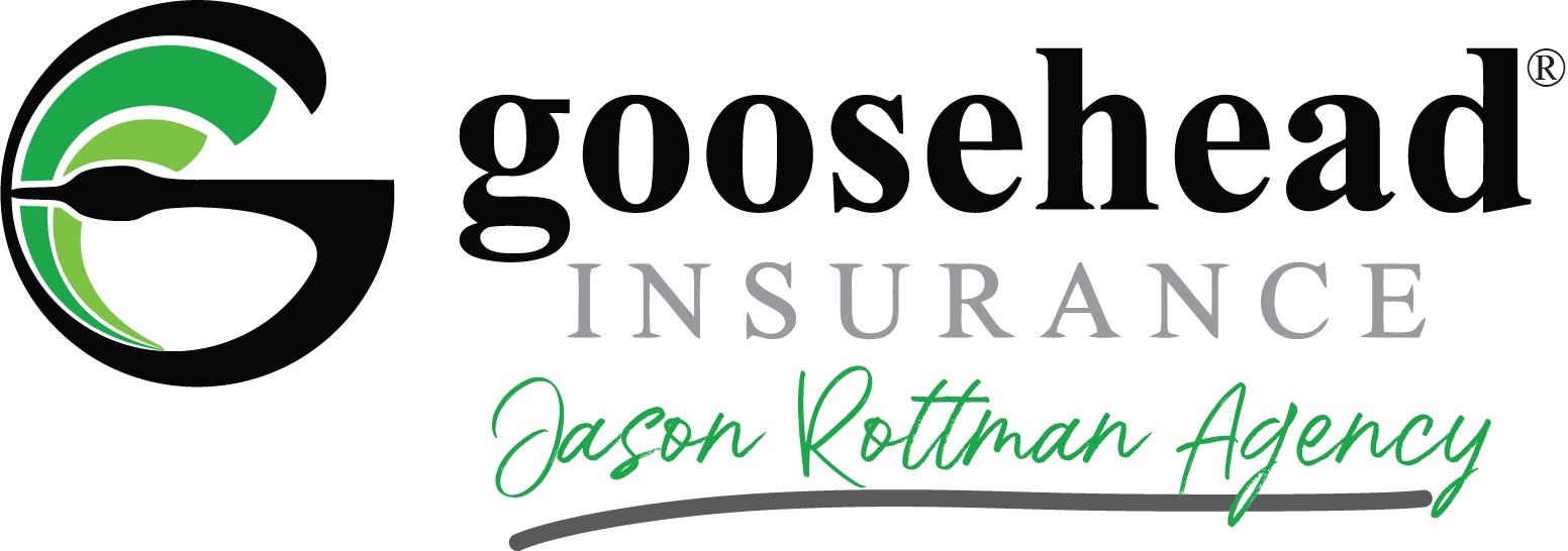 Goosehead Insurance-Jason Rottman.jpg