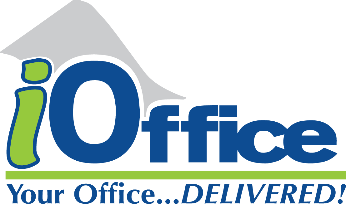 iOffice Logo with White Outline.png