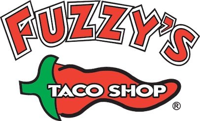 Fuzzy's_Taco_Shop_Logo.jpg