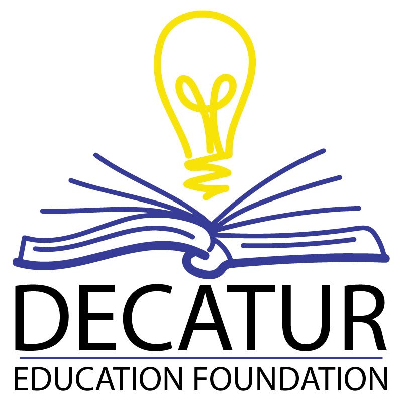 DEF-Logo-Square.jpg