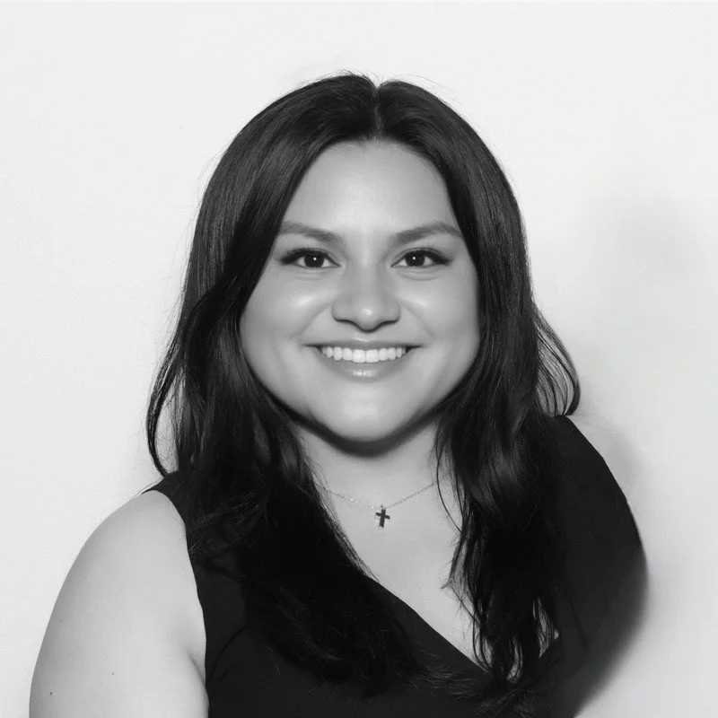 Catalina Delgado- James Wood Motors