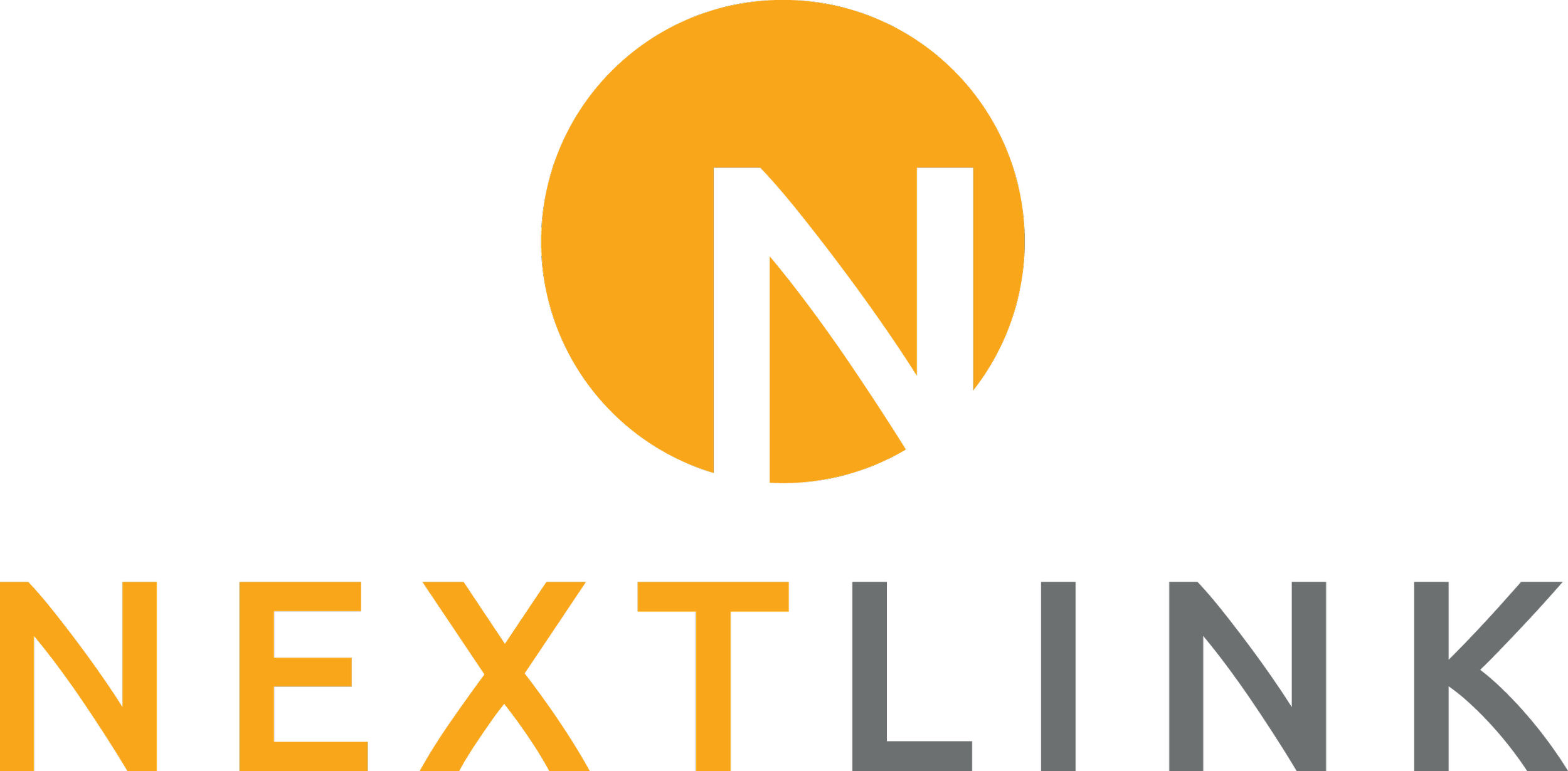 NextLink Sponsor Logo.png