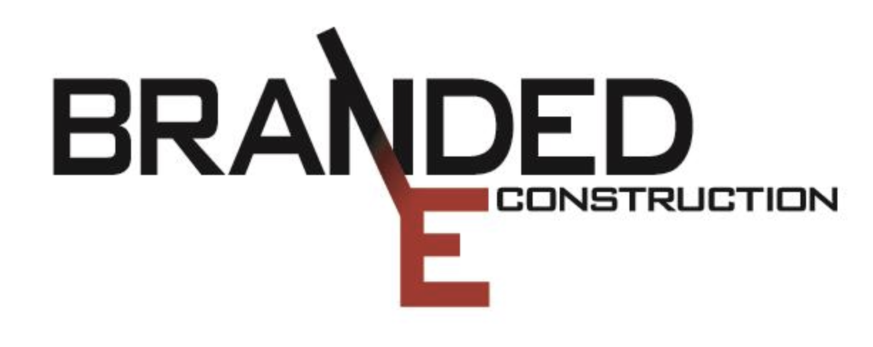 Branded E Construction.png