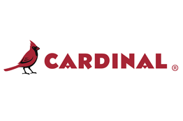 2024 Cardinal Paint Logo copy 2.png