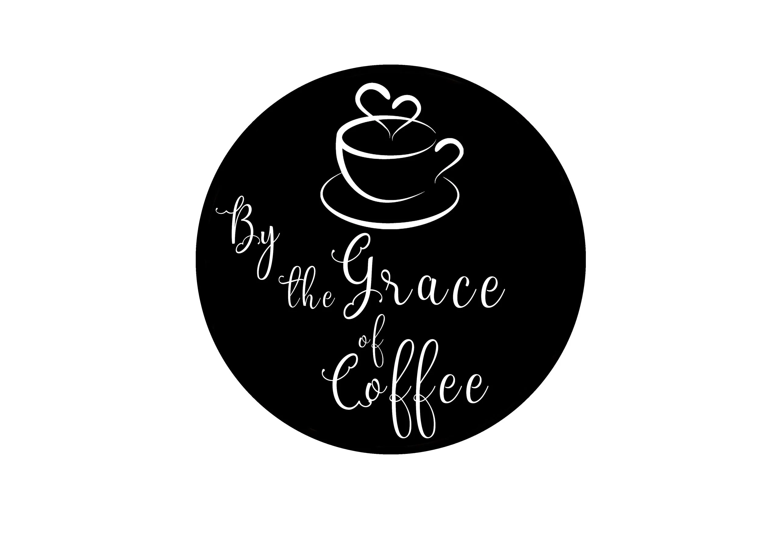 2024 By the Grace of Coffee.PNG