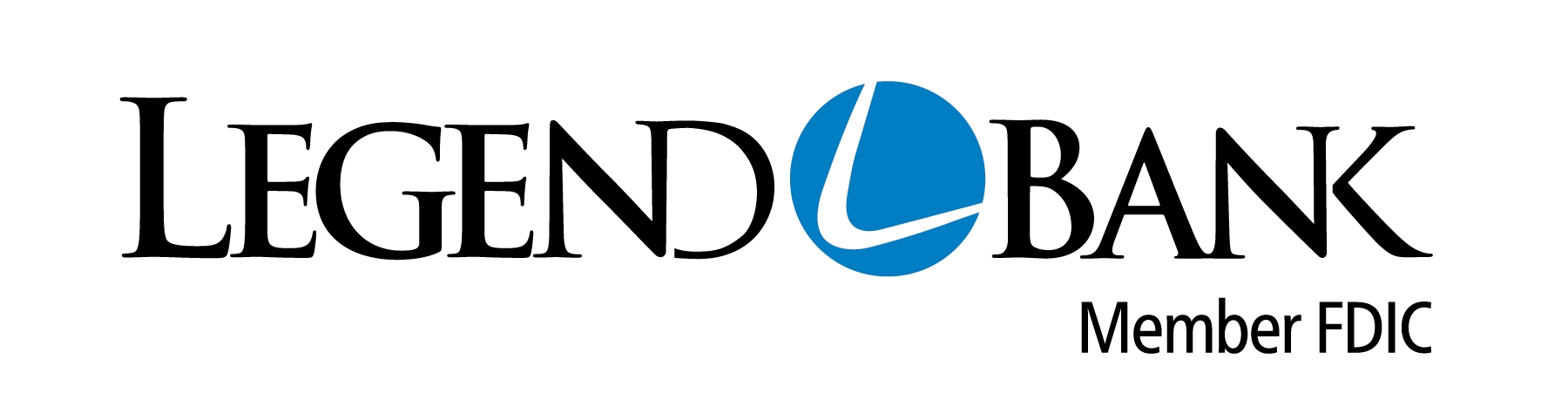 Legend Bank LOGO copy.png