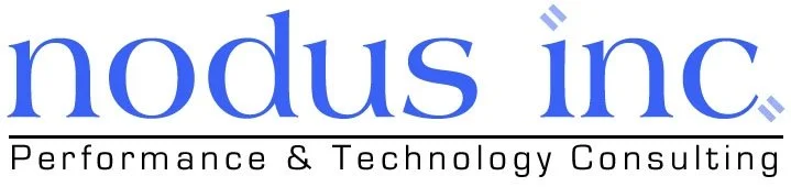 nodus Logo .jpg