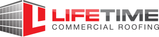 lifetime-commercial-roofing-logo.png