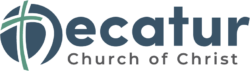 cropped-DCOC-horizontal-logo-final.png.webp