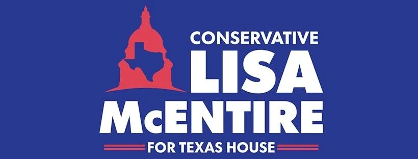 Lisa McEntire for Texas logo.JPG