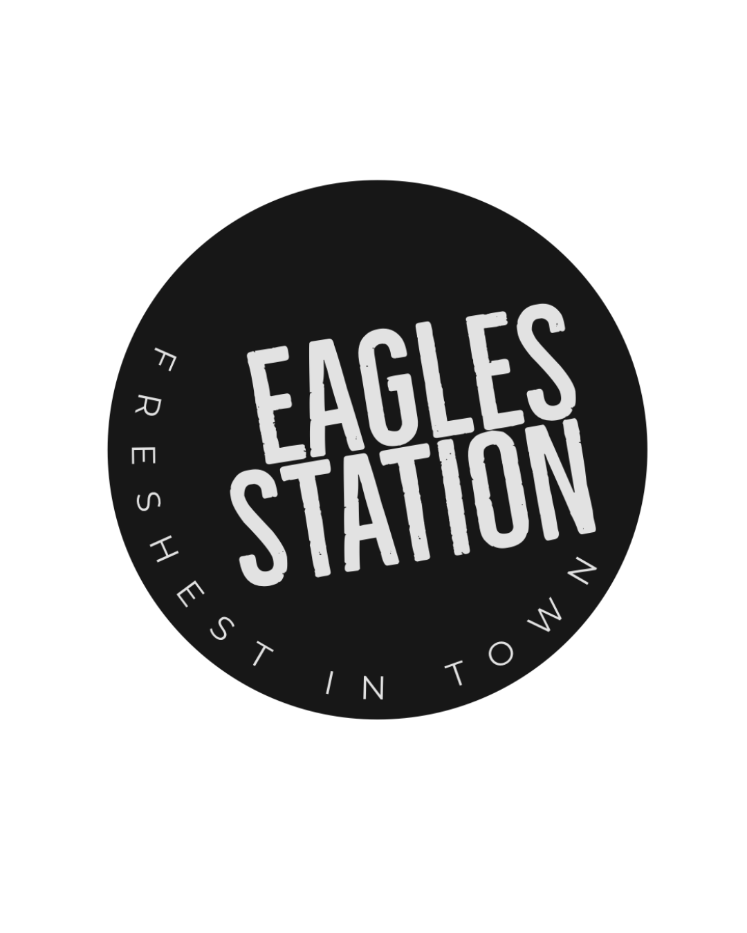 image0-3.png