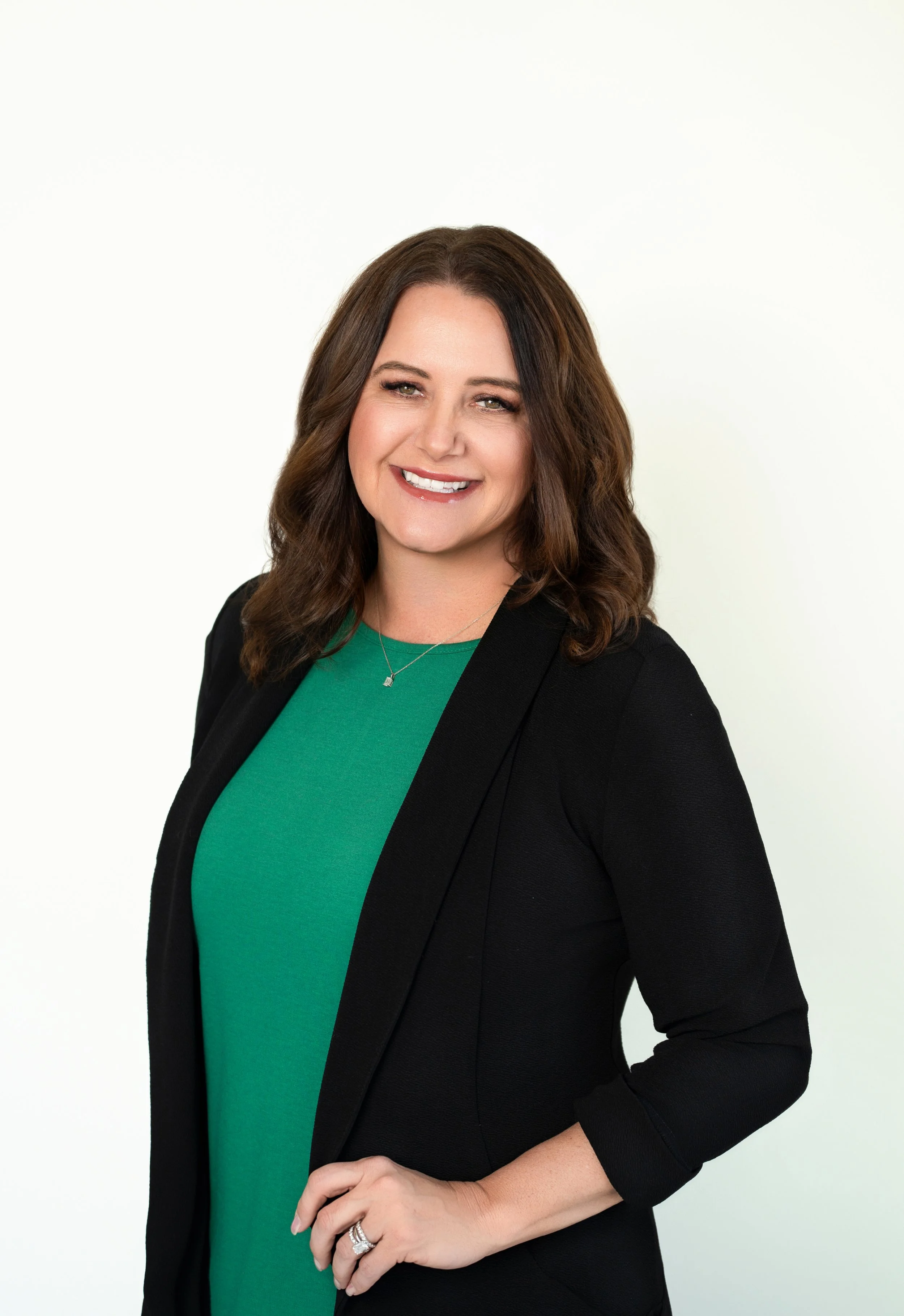 Charlotte Fitzgerald- Heidelberg Materials