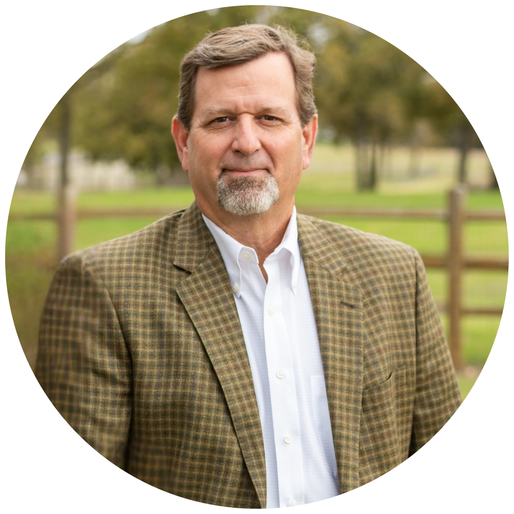 Chris Carney- Guild Mortgage