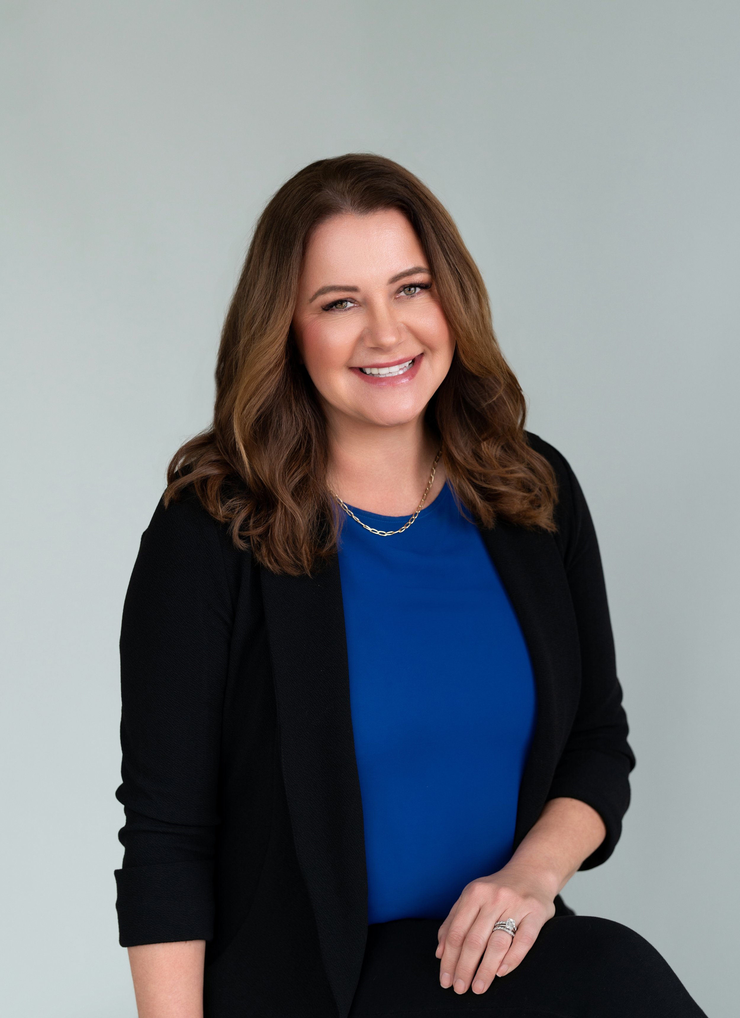 Charlotte Fitzgerald- Heidelberg Materials