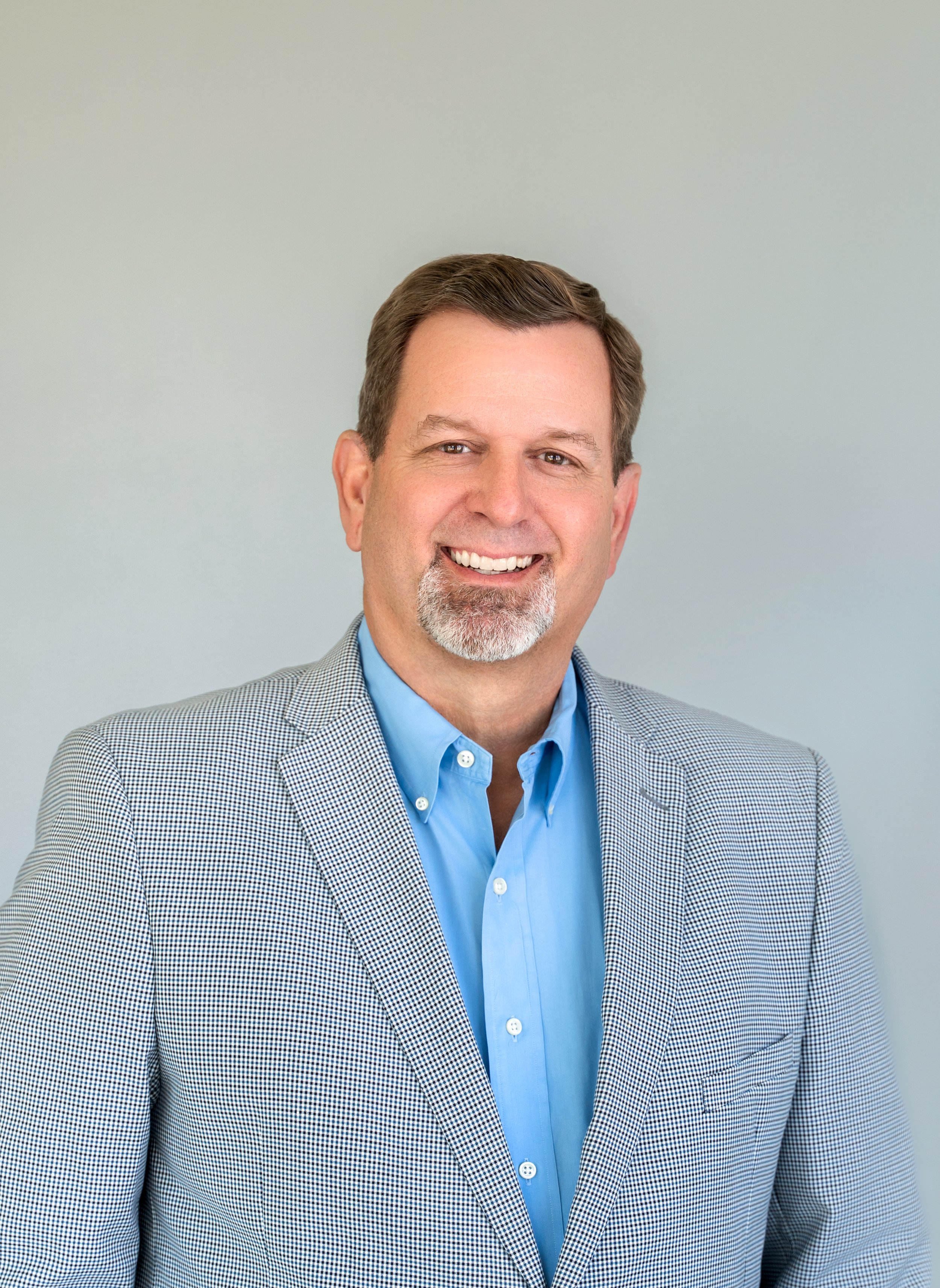 Chris Carney- Guild Mortgage