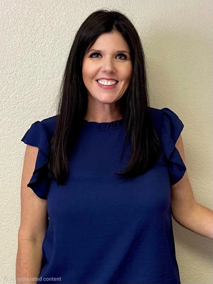 Tracie Warnick- Angels Care Home Health