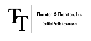 Thorton Thorton.png