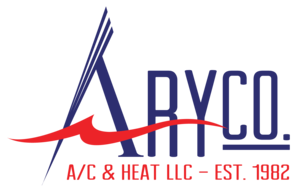 AryCo.png