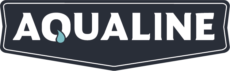 PNG 2024 Aqualine Logo.png