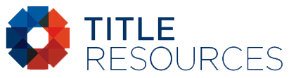 Title Resources Logo copy 2.png