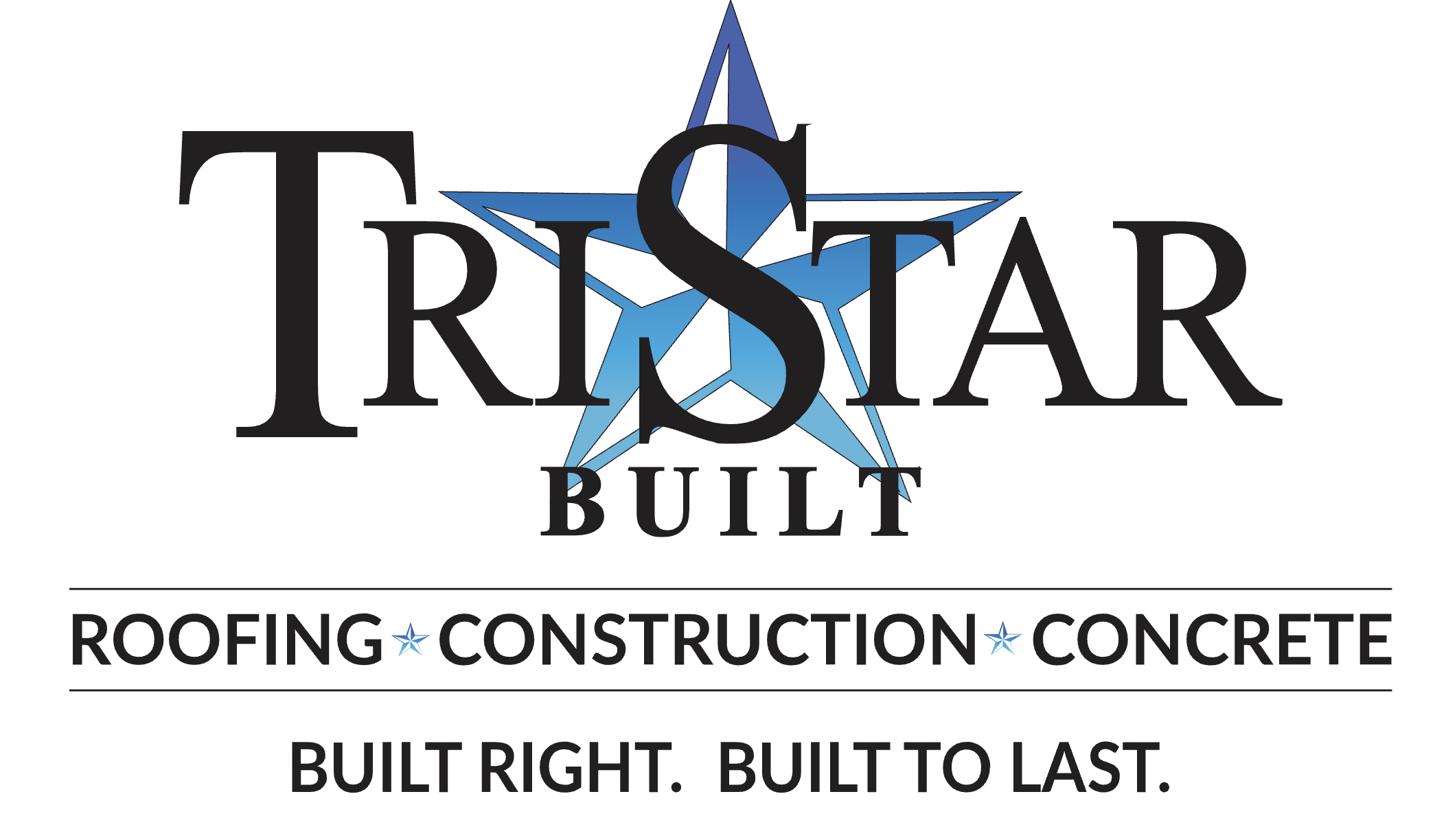 TriStar.png