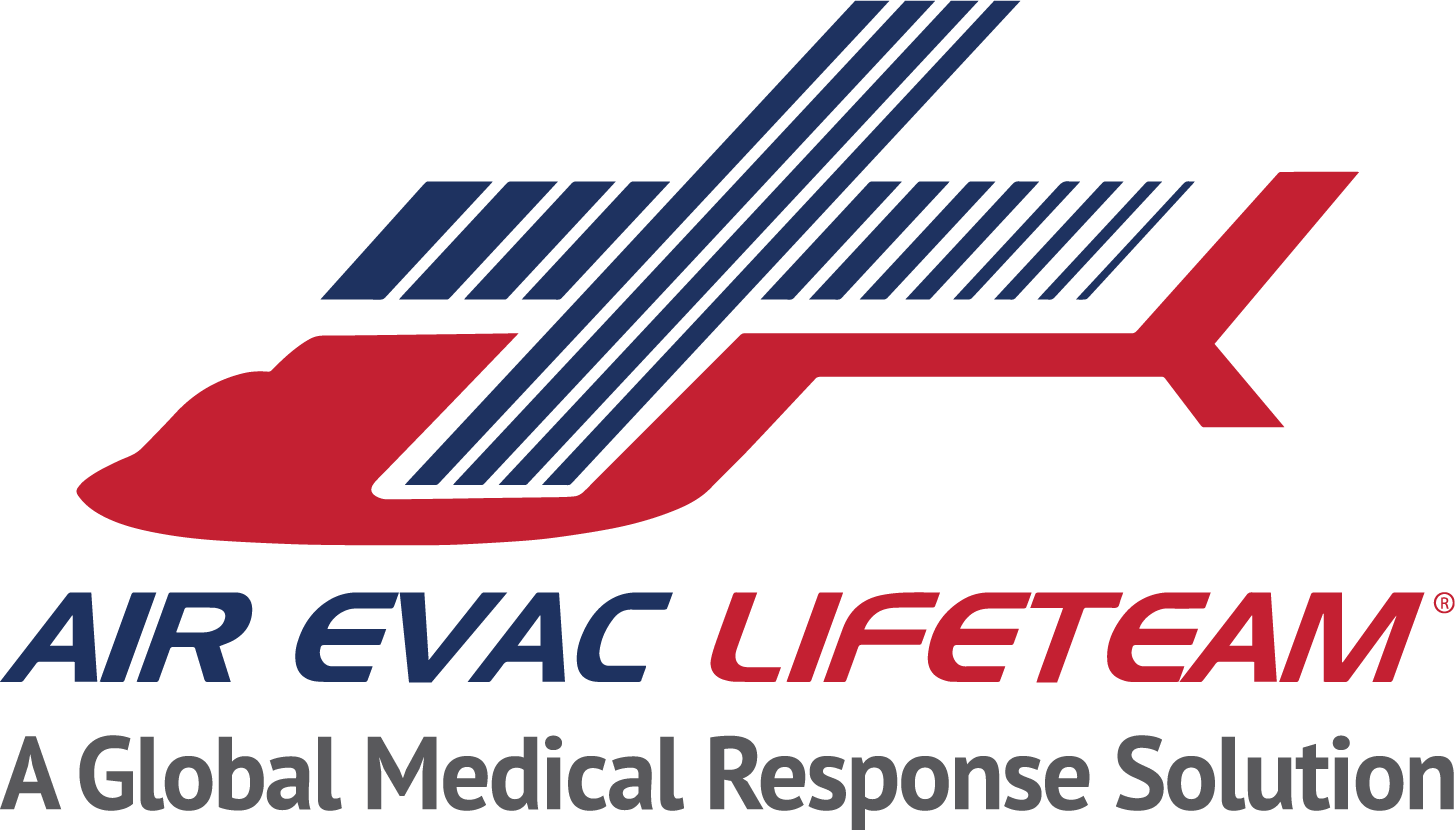 HEADER-NAV_LOGO-en-us-1630923410167.png