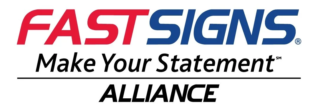 2024 FastSignsLogo_PNG.jpg