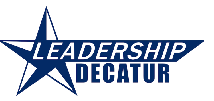 Leadership+Decatur copy 2.png