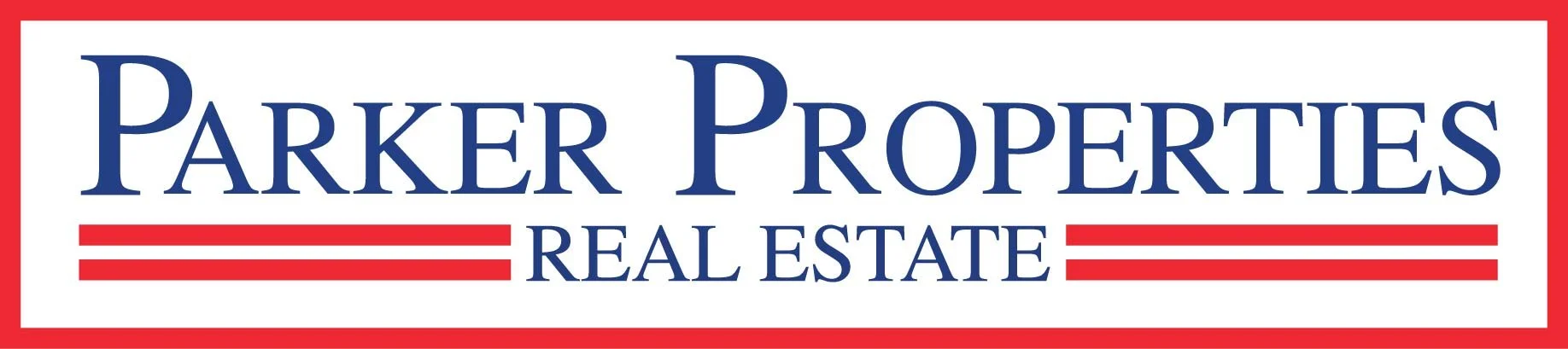Parker Properties Logo copy.jpg