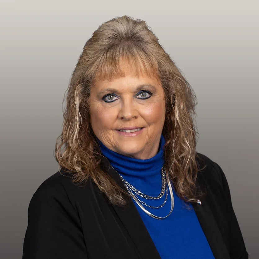 Debra Meador- TexasBank